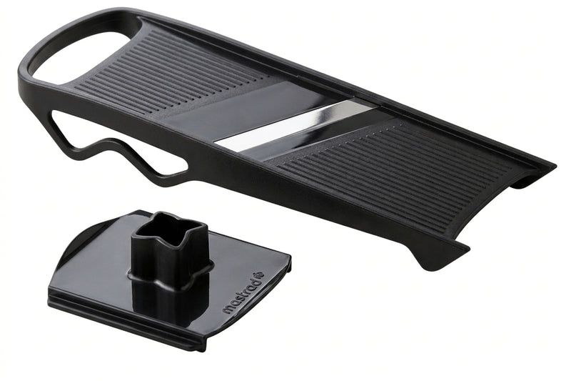 Mini-mandoline Mastrad