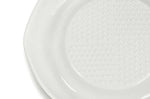 Râpe KYOCERA pour fruits et légumes en céramique - Diamètre 9 cm