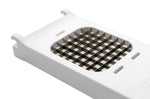 Accessoire coupe-frites Alligator découpe 12mm