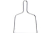 Lyre à fromage Acier inox fil 21cm