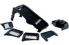 Mandoline multi-râpes Mastrad - 5 lames