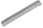 Lame à dents fines remplacement pour mandoline Benriner grand modèle