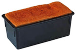 Moule à pain de mie et brioche Exoglass® Matfer