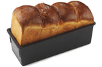 Moule à pain de mie et brioche Exoglass® Matfer