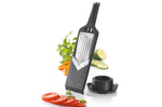 Mandoline à légumes réglable Gefu Violi®