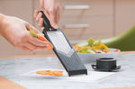 Mandoline à légumes réglable Gefu Violi®