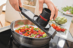 Mandoline à légumes réglable Gefu Violi®