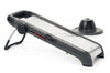 Mandoline Chef OXO 3 lames