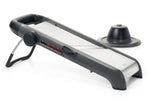 Mandoline Chef OXO 3 lames