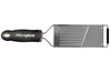 Mandoline Microplane Gourmet manche noir