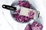 Mandoline Microplane Gourmet manche noir