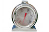 Thermomètre four à cadran Alla France +50°C/+300°C