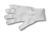 Gant de protection Victorinox Soft haute résistance aux coupures taille S