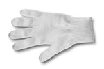 Gant de protection Victorinox Soft haute résistance aux coupures taille S