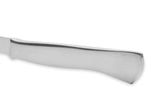 Coffret de 6 couteaux à steak Arcos acier inox monobloc lames lisses
