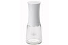 Moulin universel céramique Kyocera blanc réglable et lavable 