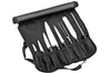 Malette de Chef Bargoin 5 couteaux de cuisine + 3 ustensiles acier inox