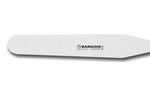 Malette de Chef Bargoin 5 couteaux de cuisine + 3 ustensiles acier inox