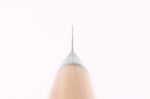 Couteau d'office 13,5cm japonais Satake Cutlery Pakkawood