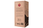 Coffret verre à vin Alaskan Maker Topographic Tofane