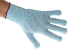 Gant de protection anti-coupure Niroflex BlueCut Lite en HPPE - Taille M