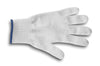 Gant de protection Victorinox Soft haute résistance aux coupures taille L