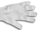 Gant de protection Victorinox Soft haute résistance aux coupures taille L