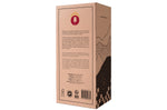 Coffret verre à vin Alaskan Maker Topographic Grand Canyon