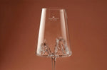 Coffret verre à vin Alaskan Maker Topographic Grand Canyon