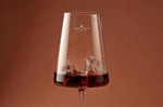 Coffret verre à vin Alaskan Maker Topographic Grand Canyon