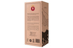 Coffret verre à vin Alaskan Maker Topographic Everest