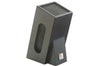 Bloc universel Richardson Design Black jusqu'à 6 couteaux