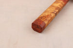 Couteau bunka 16,5cm Sayuto Érable Damas 12Cr