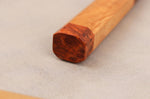 Couteau universel 14cm Sayuto Érable Damas 12Cr