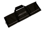 Trousse vide pour 8 couteaux et ustensiles de cuisine Arcos 50 x 51cm