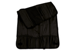 Trousse vide pour 8 couteaux et ustensiles de cuisine Arcos 50 x 51cm