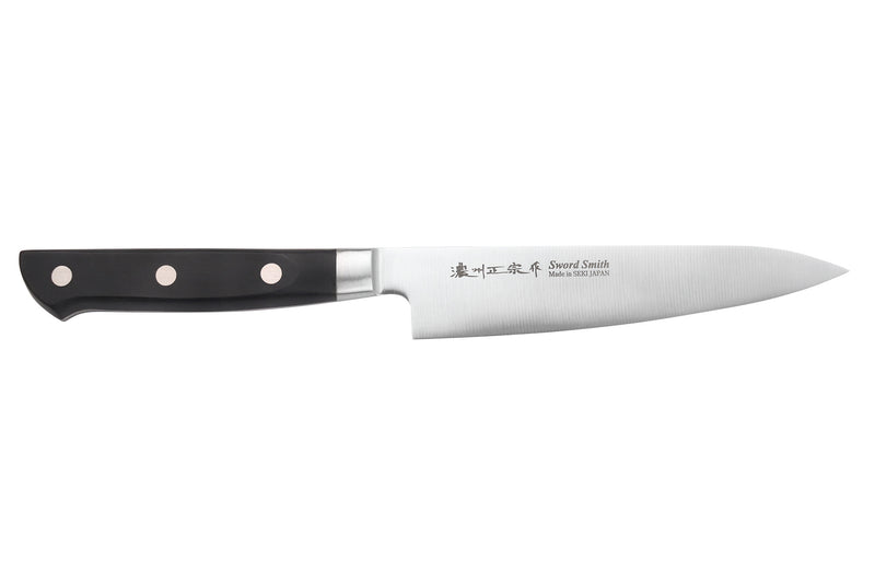Couteau universel 13,5cm japonais Satake Cutlery ABS