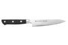 Couteau universel 13,5cm japonais Satake Cutlery ABS