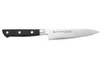 Couteau universel 13,5cm japonais Satake Cutlery ABS