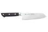 Couteau bunka 17cm japonais Satake Cutlery ABS