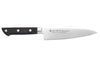 Couteau de chef 18cm japonais Satake Cutlery ABS
