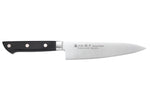Couteau de chef 18cm japonais Satake Cutlery ABS