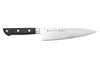 Couteau de chef 21cm japonais Satake Cutlery ABS