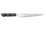 Couteau sujihiki 21cm japonais Satake Cutlery ABS