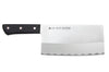 Couperet 18cm japonais Satake Cutlery ABS