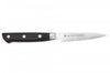 Couteau d'office 9cm japonais Satake Cutlery ABS