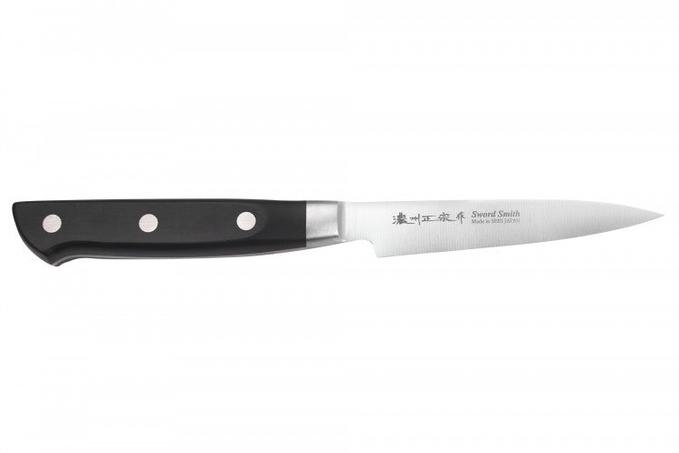 Couteau d'office 9cm japonais Satake Cutlery ABS