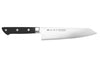 Couteau bunka 20cm japonais Satake Cutlery ABS