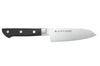 Couteau santoku 13,5cm japonais Satake Cutlery ABS