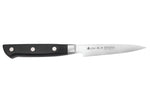 Coffret 3 couteaux japonais Satake Cutlery ABS chef + universel + office